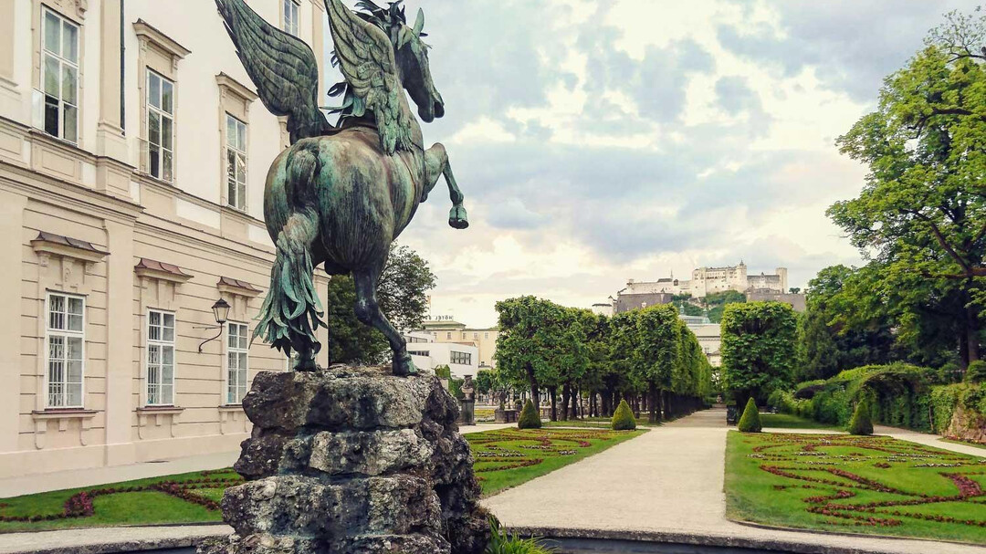 Führungen | © Mag. Christoph Koca