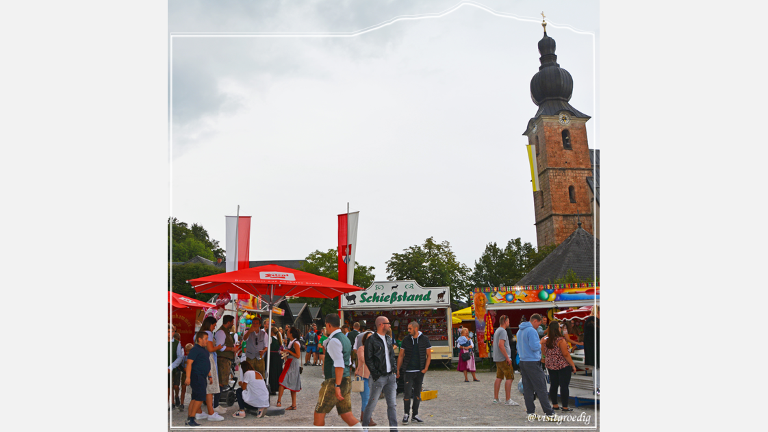 St.Leonharder Kirtag3