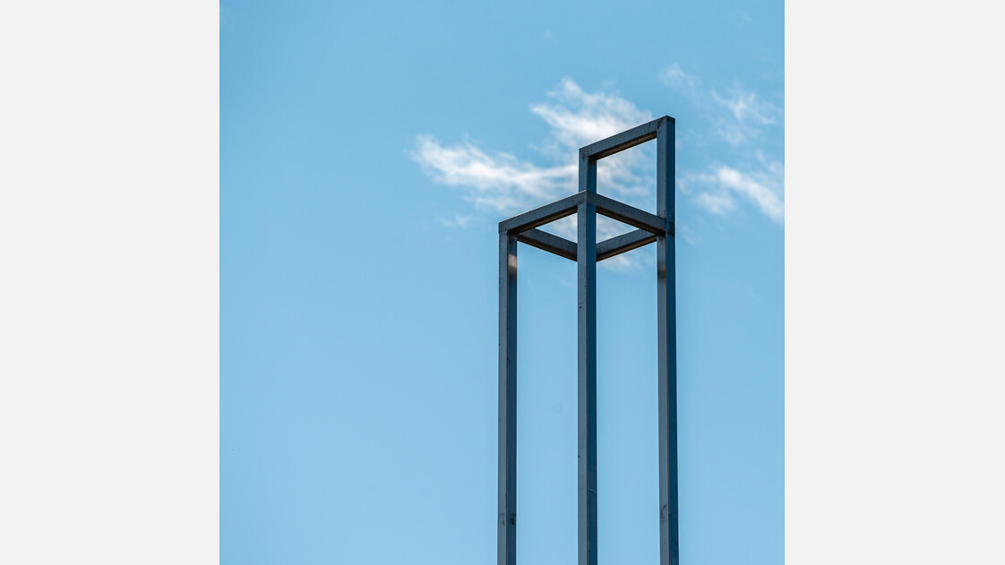 Spirit of Mozart (19) Marina Abramovic, Salzburg | © Tourismus Salzburg Foto: Bryan Reinhart