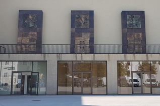 Three of Mozart's Operas on the House for Mozart  | © Tourismus Salzburg