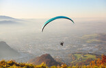 Foto 4 | © Gintare Karpaviciute, FlyForFun