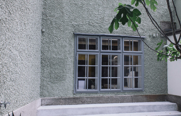 Ausblick | © 220GRAD Macheiner GmbH