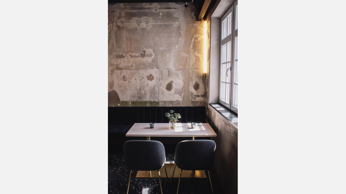 Detail | © 220GRAD Macheiner GmbH