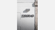 Beschriftung | © 220GRAD Macheiner GmbH