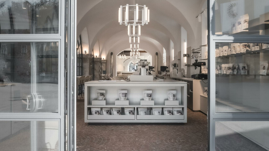 Tresen | © 220GRAD Macheiner GmbH, Karin Pasterer