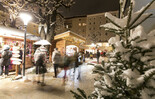 Sternadvent Salzburg | © Sternadvent Salzburg