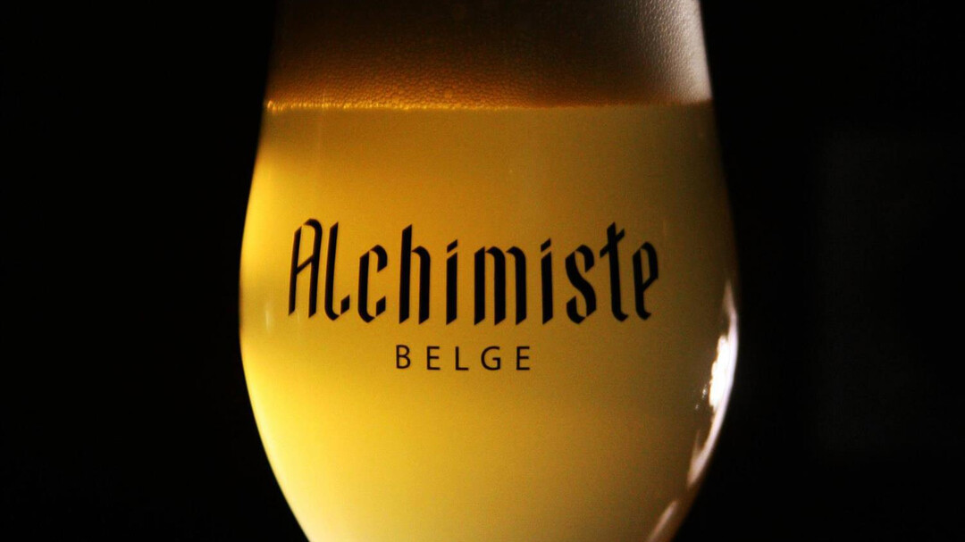 Alchimiste Belge | © Alchimiste Belge