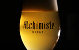 Alchimiste Belge | © Alchimiste Belge