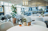 Restaurant | © Animo by Aigner, Claudia Weaver