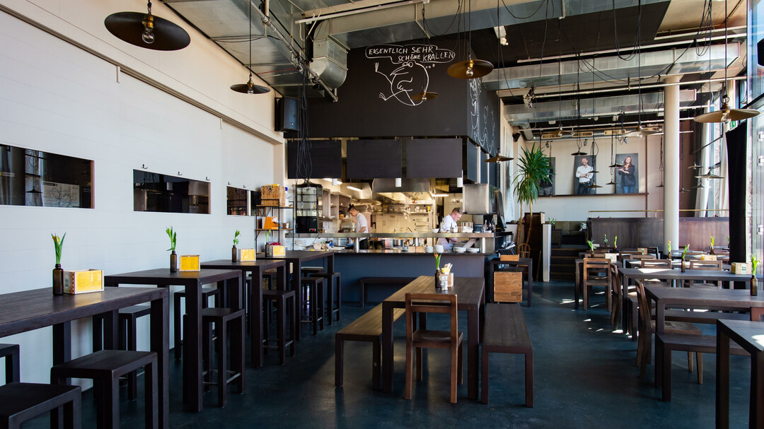 ARGEBeisl | © www.hannelore-kirchner.com