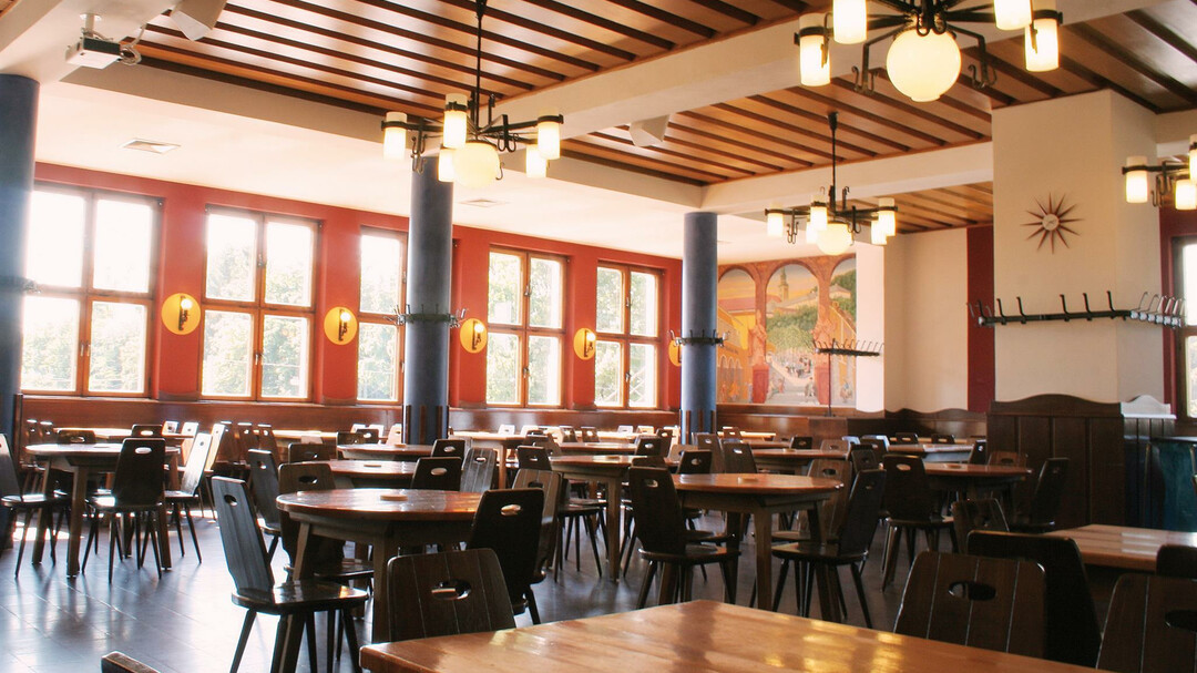 Rupertussaal | © marketing concepts / shooting-star