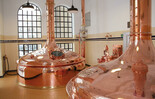Brauerei-Kessel | © marketing concepts / shooting-star