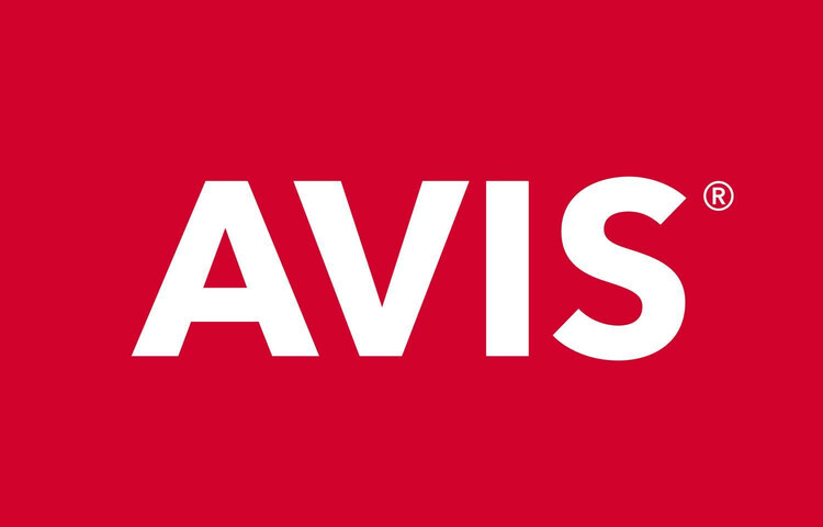 Logo | © Avis Autovermietung