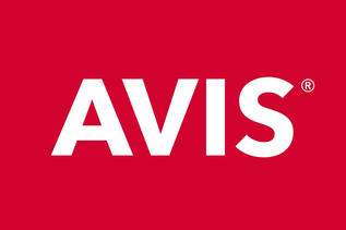 Logo | © Avis Autovermietung