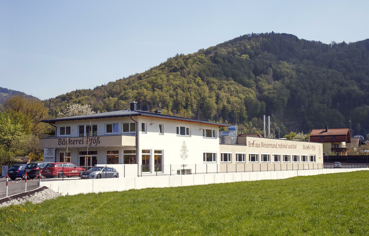 Ansicht | © TVB Elsbethen