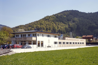 Ansicht | © TVB Elsbethen