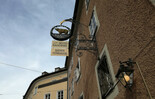 Zunftzeichen | © Tourismus Salzburg GmbH