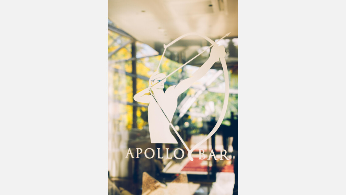 Eingang | © HOTEL SCHLOSS MÖNCHSTEIN*****s