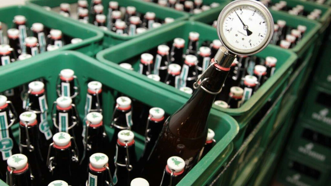 Flaschenbiere | © Die Weisse