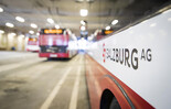 Remise Obus | © Salzburg AG