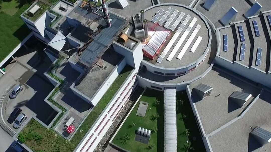 ORF Salzburg | © ORF Salzburg