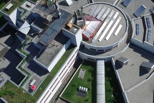 ORF Salzburg | © ORF Salzburg