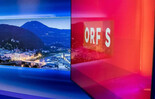 ORF Salzburg heute | © ORF Salzburg