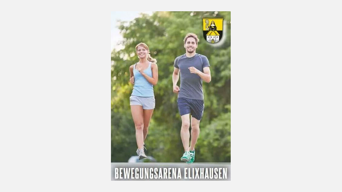 Bewegungsarena Elixhausen | © Gemeinde Elixhausen