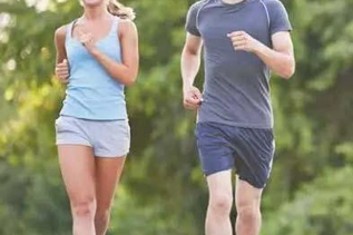 Bewegungsarena Elixhausen | © Gemeinde Elixhausen