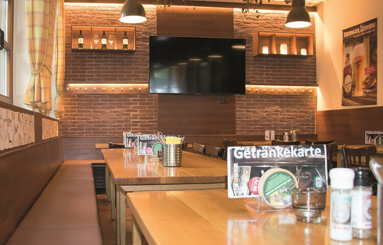 Bierheuriger | © Bierheuriger