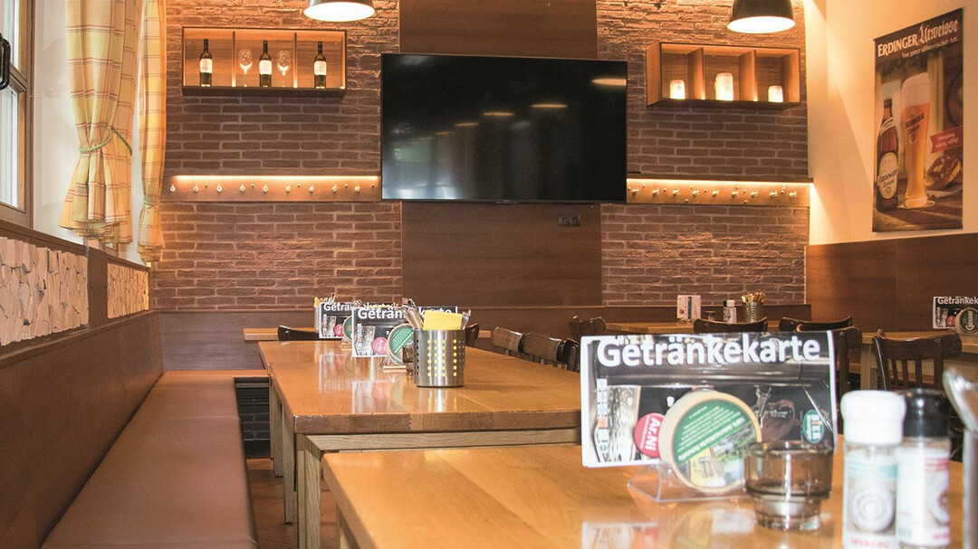 Bierheuriger | © Bierheuriger