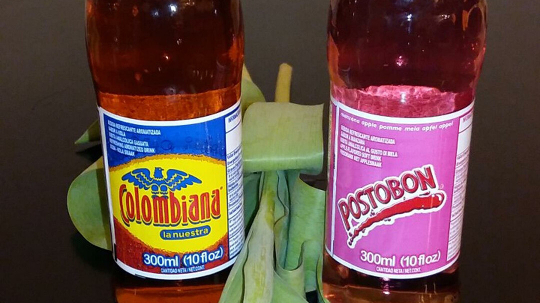 Kolumbianische Getränke | © Bistro de Márquez