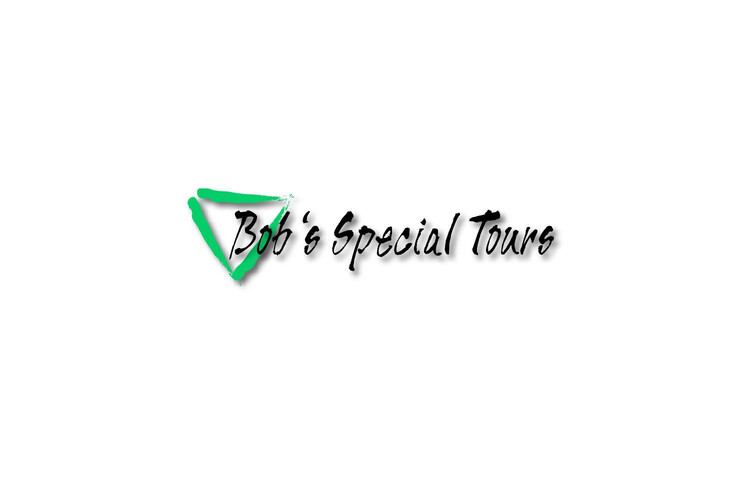 Bob's Special Tours | © Bob's Special Tours