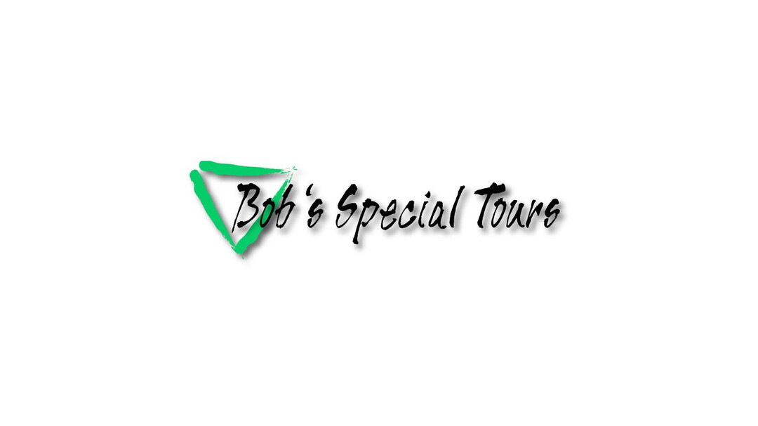 Bob's Special Tours | © Bob's Special Tours