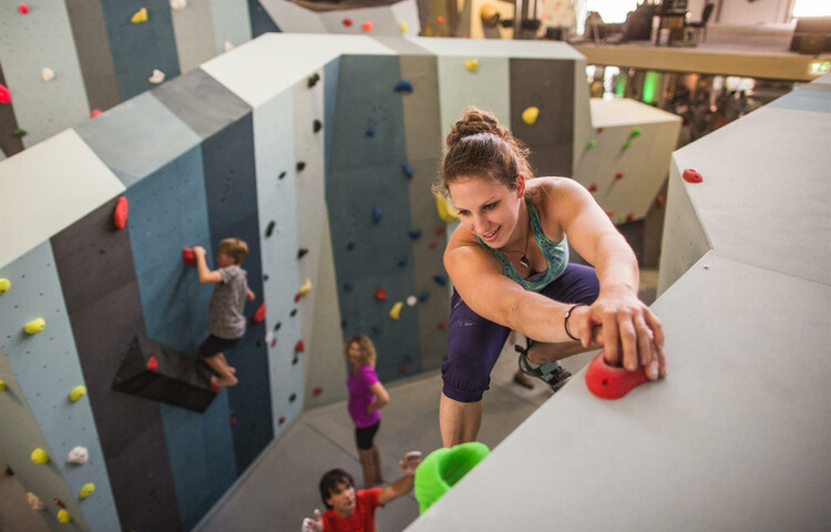 Salzburg | © Michael Grössinger