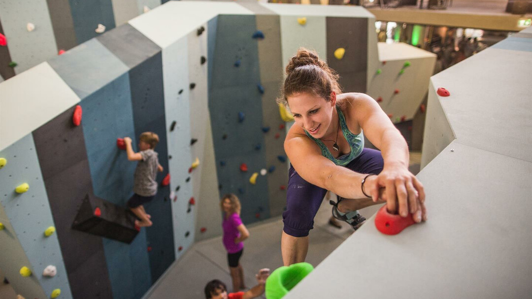 Salzburg | © Michael Grössinger