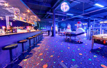Bowling Universum Salzburg | © Bowling Universum Salzburg