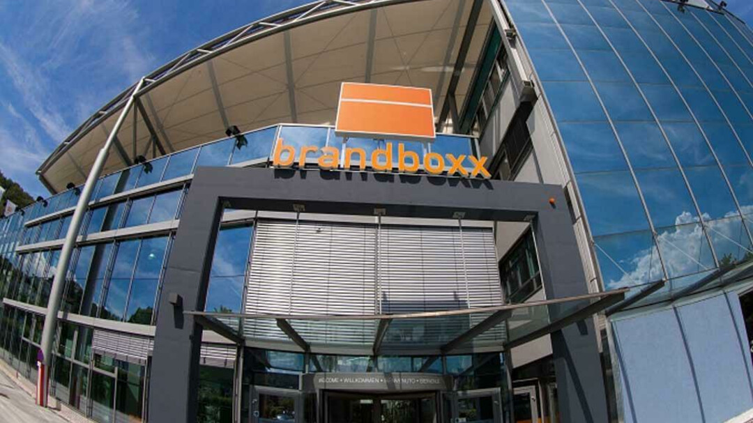 Brandboxx Salzburg | © Brandboxx Salzburg