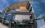 Brandboxx Salzburg | © Brandboxx Salzburg