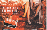 Bricks Music Bar | © Bricks Music Bar