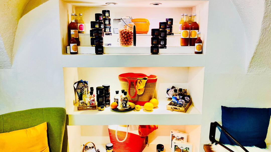 Auswahl | © Café Lieblingsplatz