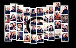 Camerata Salzburg Foto Booth | © IGOR STUDIO
