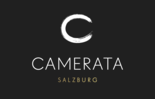 Logo | © Camerata Salzburg