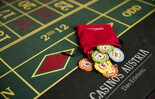 Roulette | © Casinos Austria AG