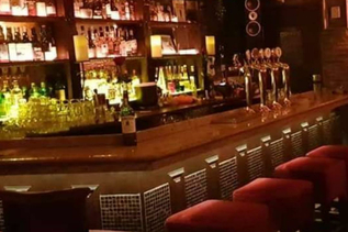 Irish Pub | © Celtic Spirit