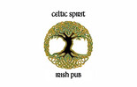 Celtic Spirit, Irish Pub | © Celtic Spirit