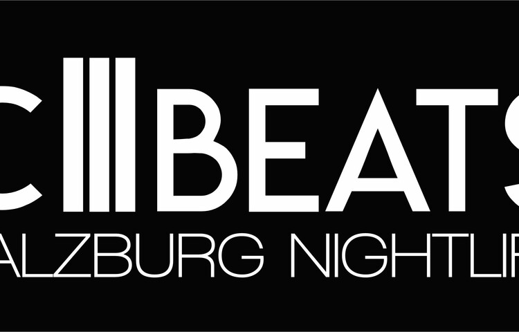 Logo | © City Beats Club
