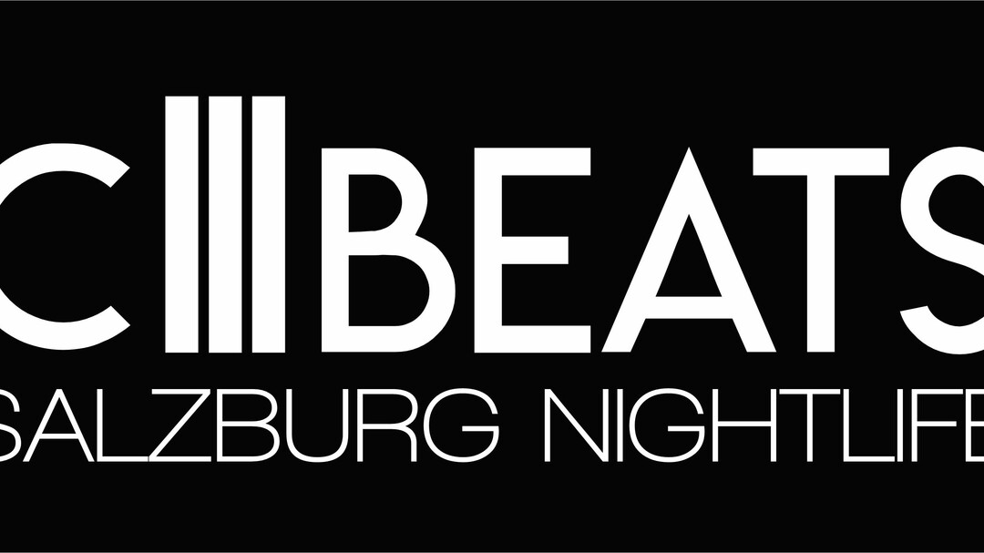 Logo | © City Beats Club