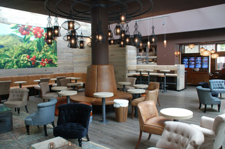 Coffee-House Salzburg | © Coffee-House Salzburg