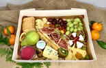 Antipasti-Box Classic | © Coolinarik